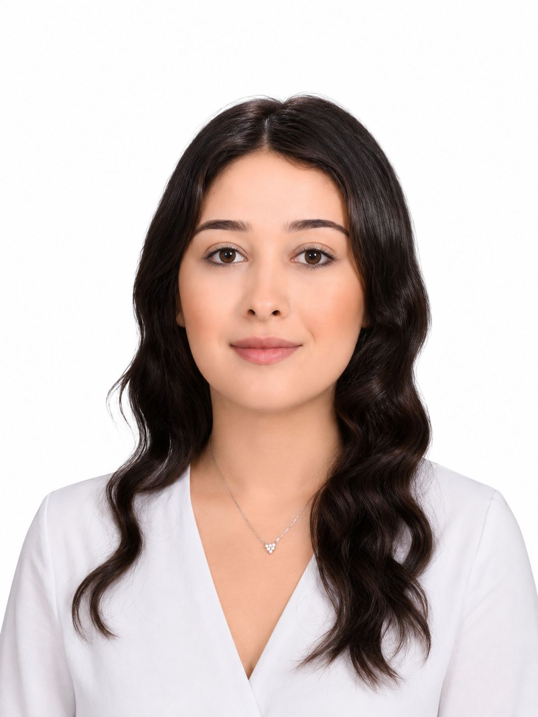 Lale G&uuml;lery&uuml;z